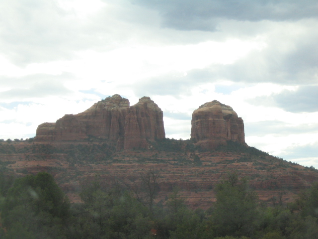 618x457 pixels (108K)